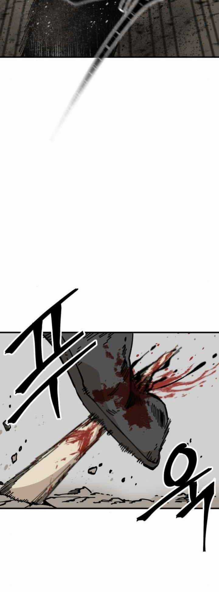 Rasud - Chapter 16 - Trang 26