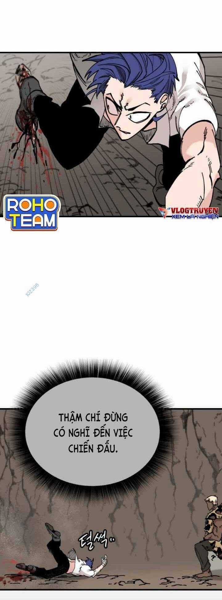 Rasud - Chapter 16 - Trang 27