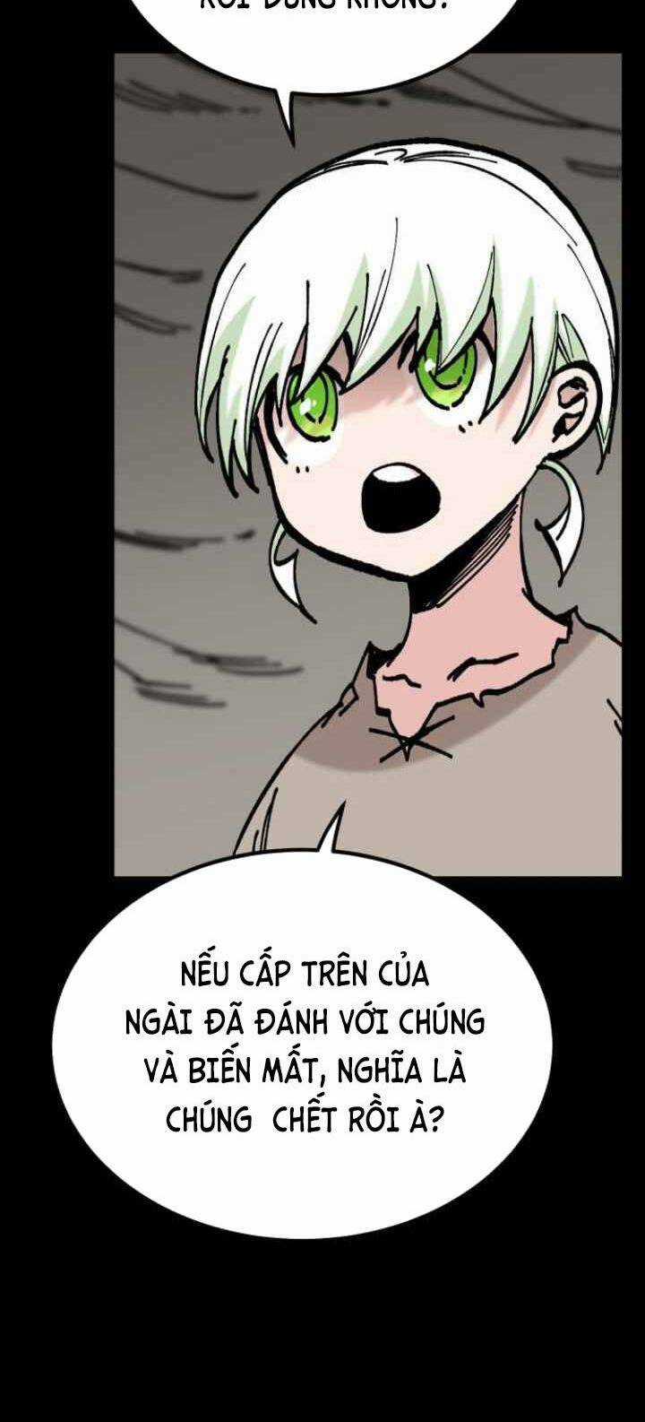 Rasud - Chapter 16 - Trang 30