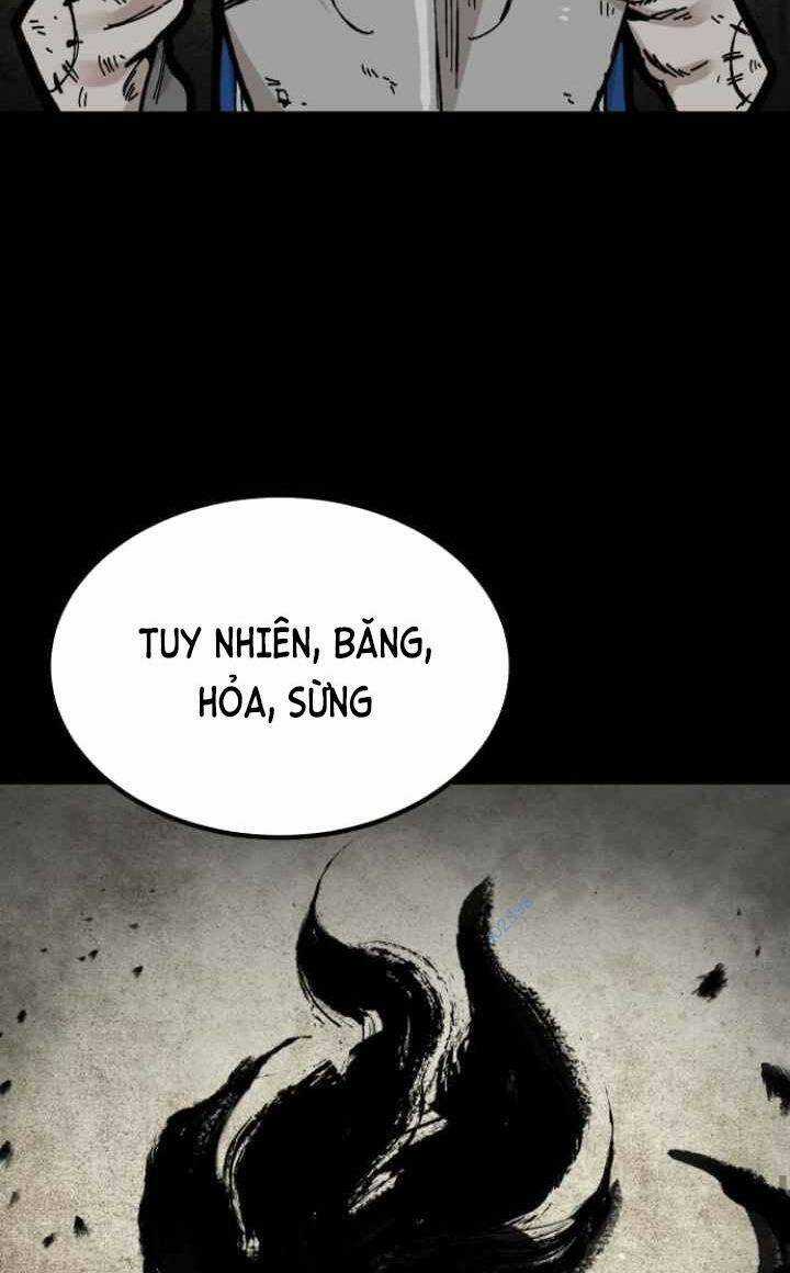 Rasud - Chapter 16 - Trang 33