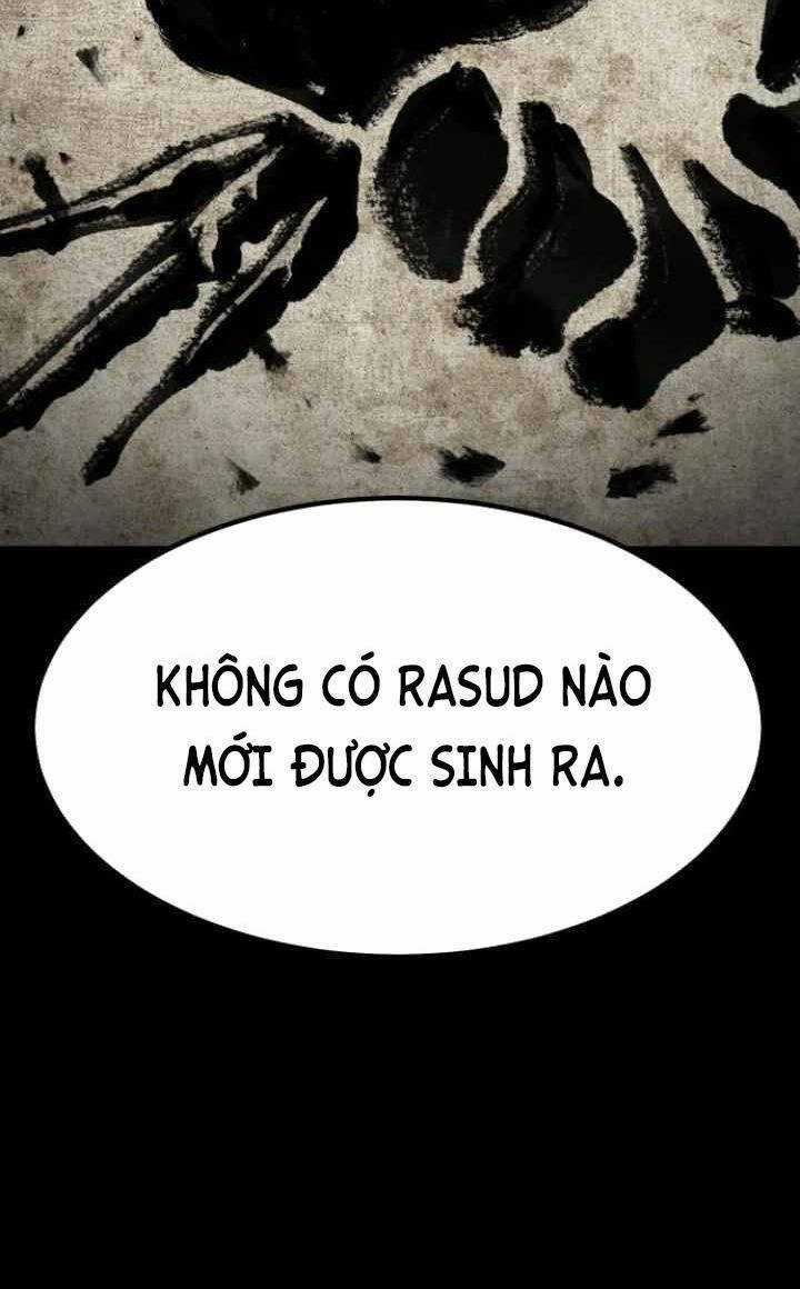 Rasud - Chapter 16 - Trang 34