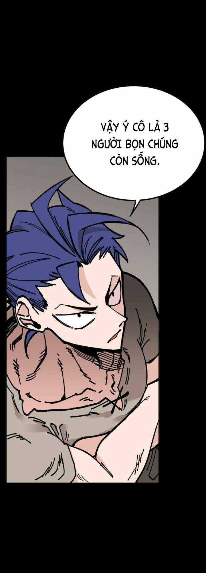 Rasud - Chapter 16 - Trang 35