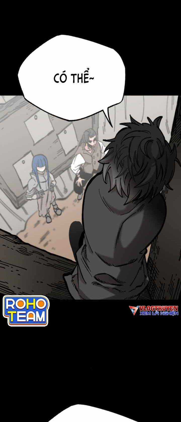 Rasud - Chapter 16 - Trang 36