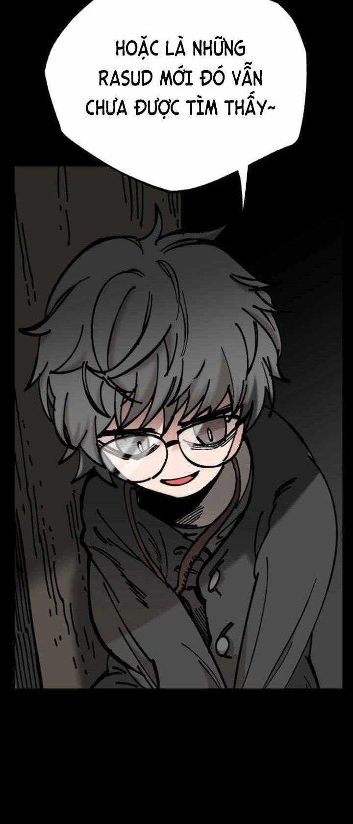 Rasud - Chapter 16 - Trang 37