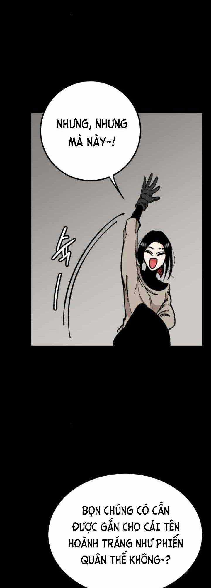 Rasud - Chapter 16 - Trang 38