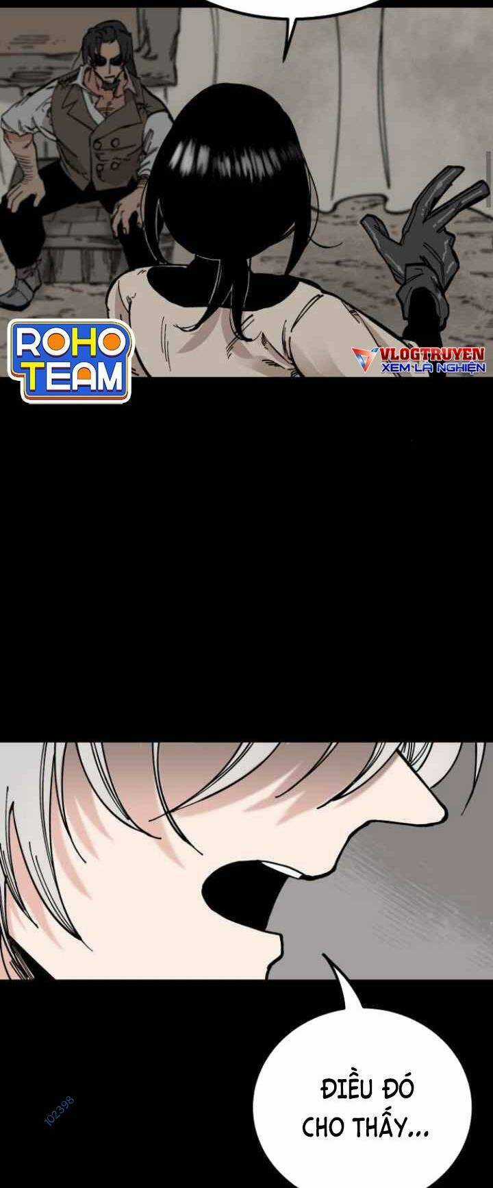 Rasud - Chapter 16 - Trang 39