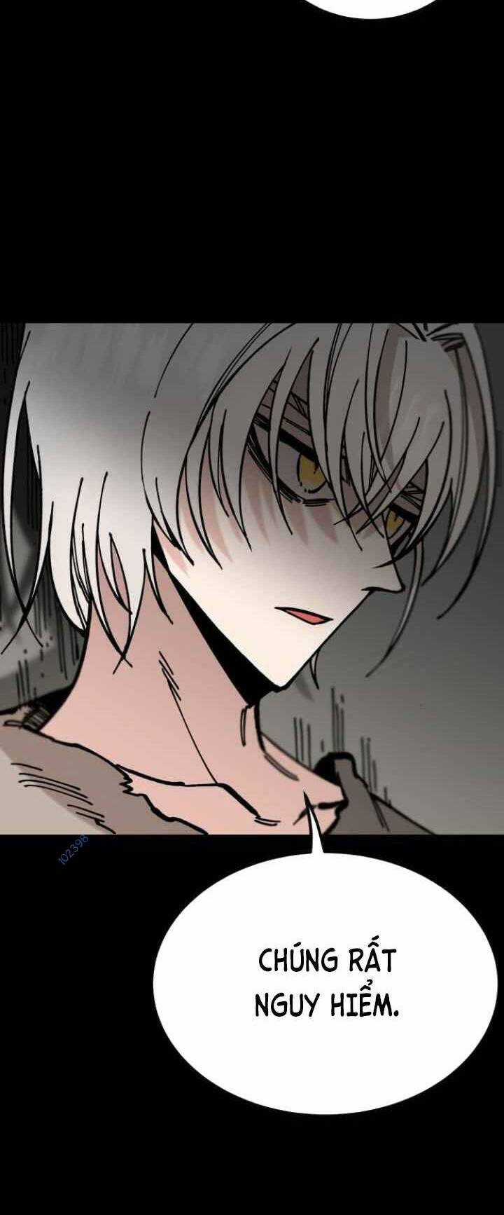 Rasud - Chapter 16 - Trang 40