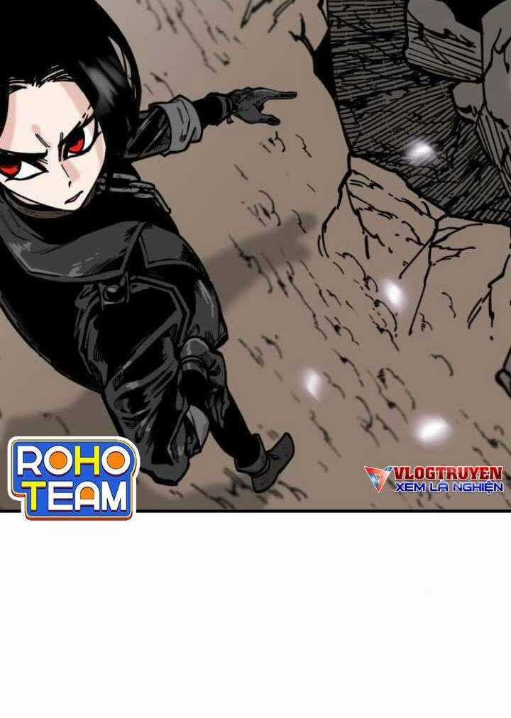 Rasud - Chapter 16 - Trang 5