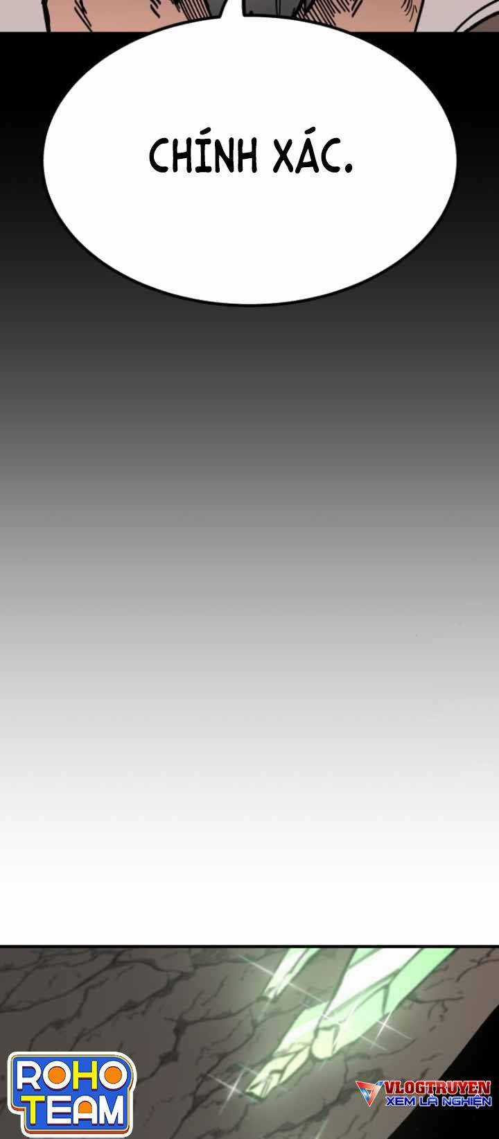 Rasud - Chapter 16 - Trang 42