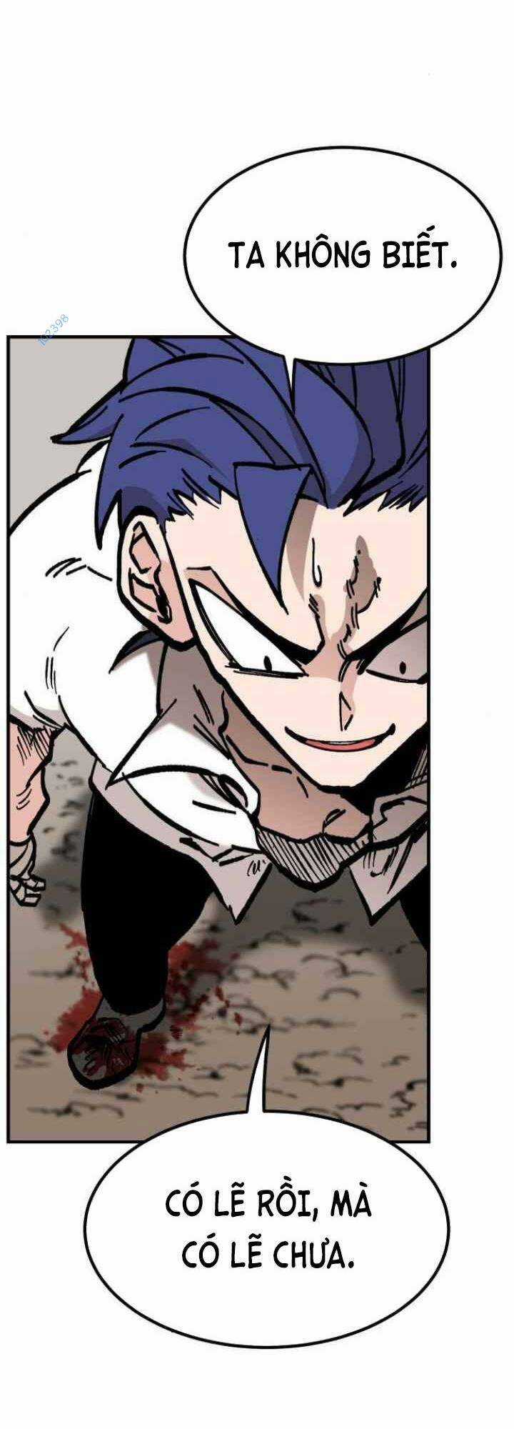 Rasud - Chapter 16 - Trang 44