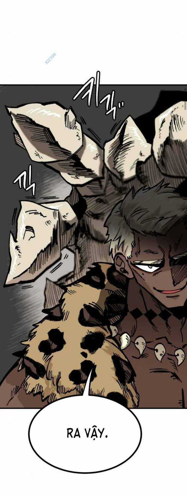 Rasud - Chapter 16 - Trang 46