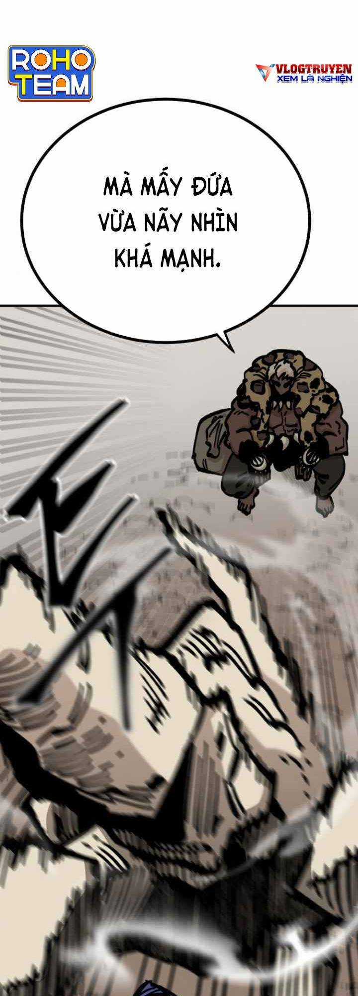 Rasud - Chapter 16 - Trang 47