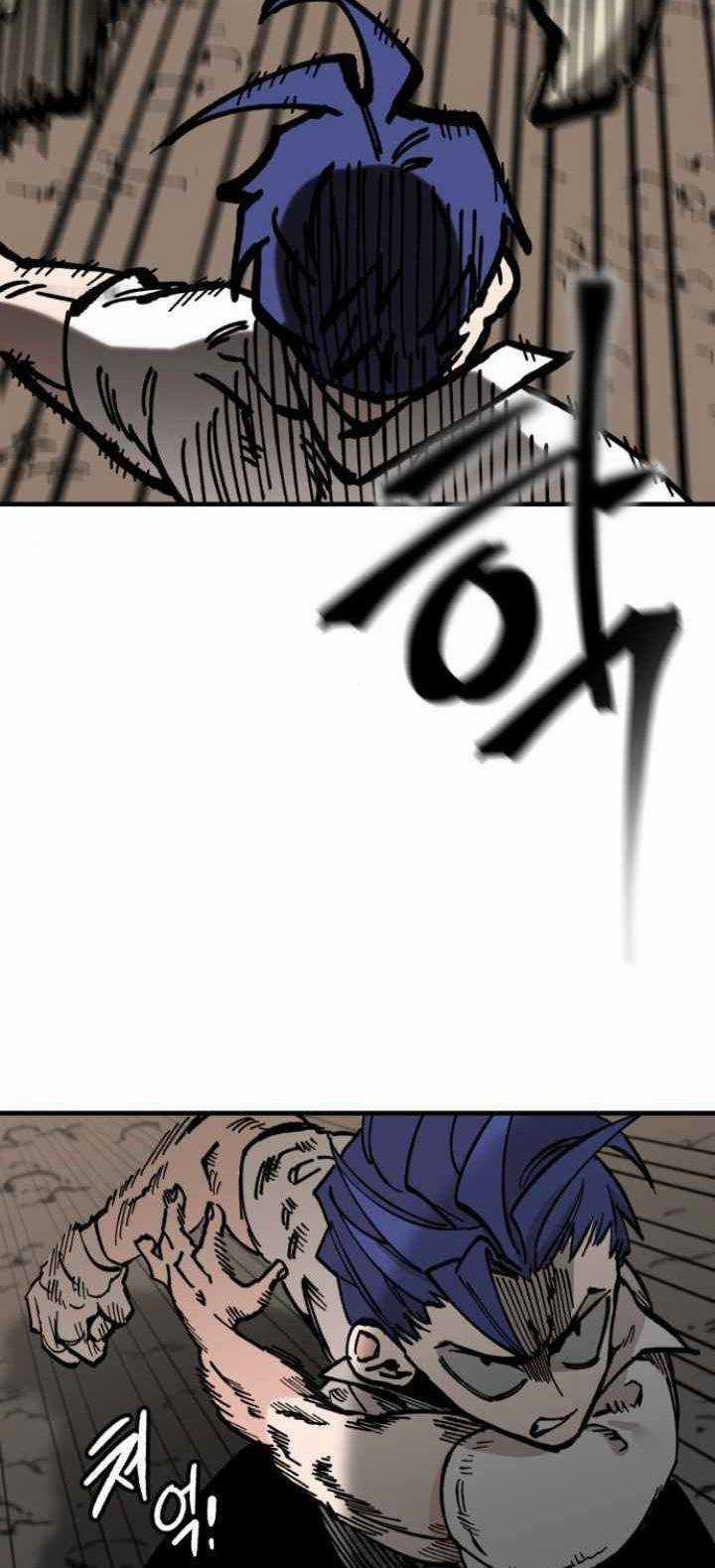 Rasud - Chapter 16 - Trang 48