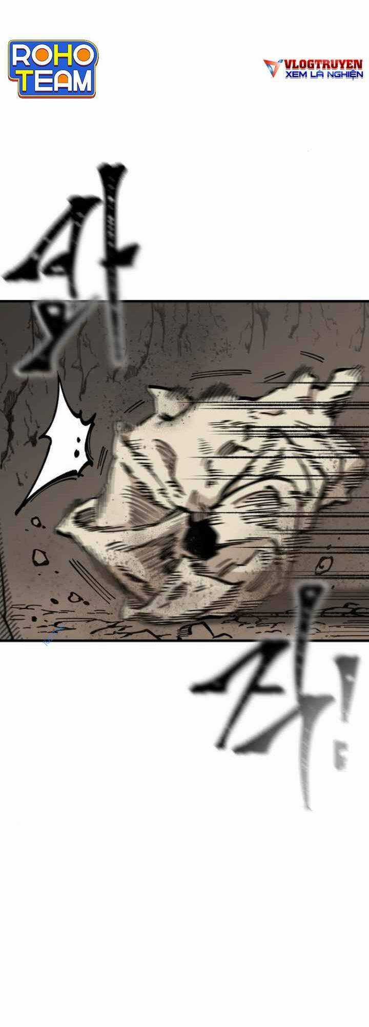 Rasud - Chapter 16 - Trang 50