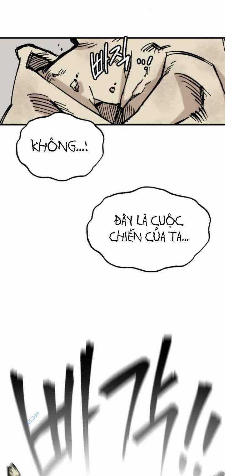 Rasud - Chapter 16 - Trang 51