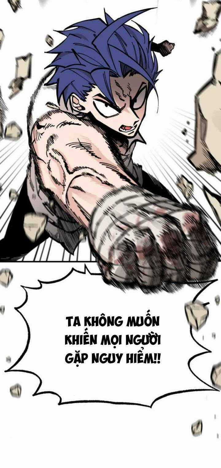 Rasud - Chapter 16 - Trang 52