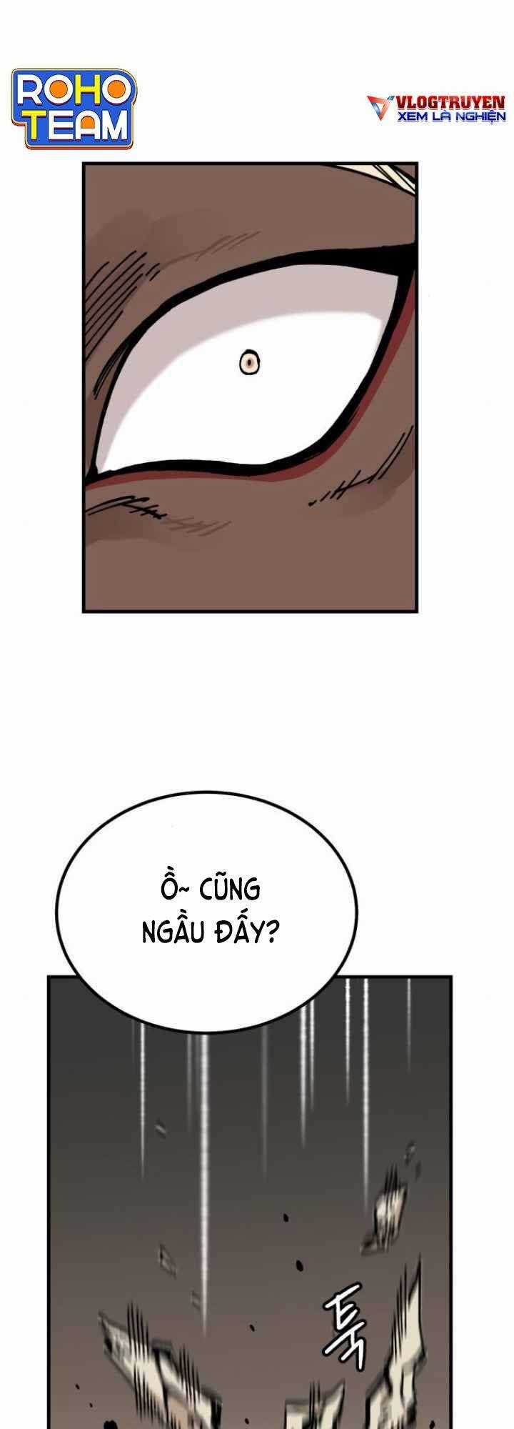 Rasud - Chapter 16 - Trang 53