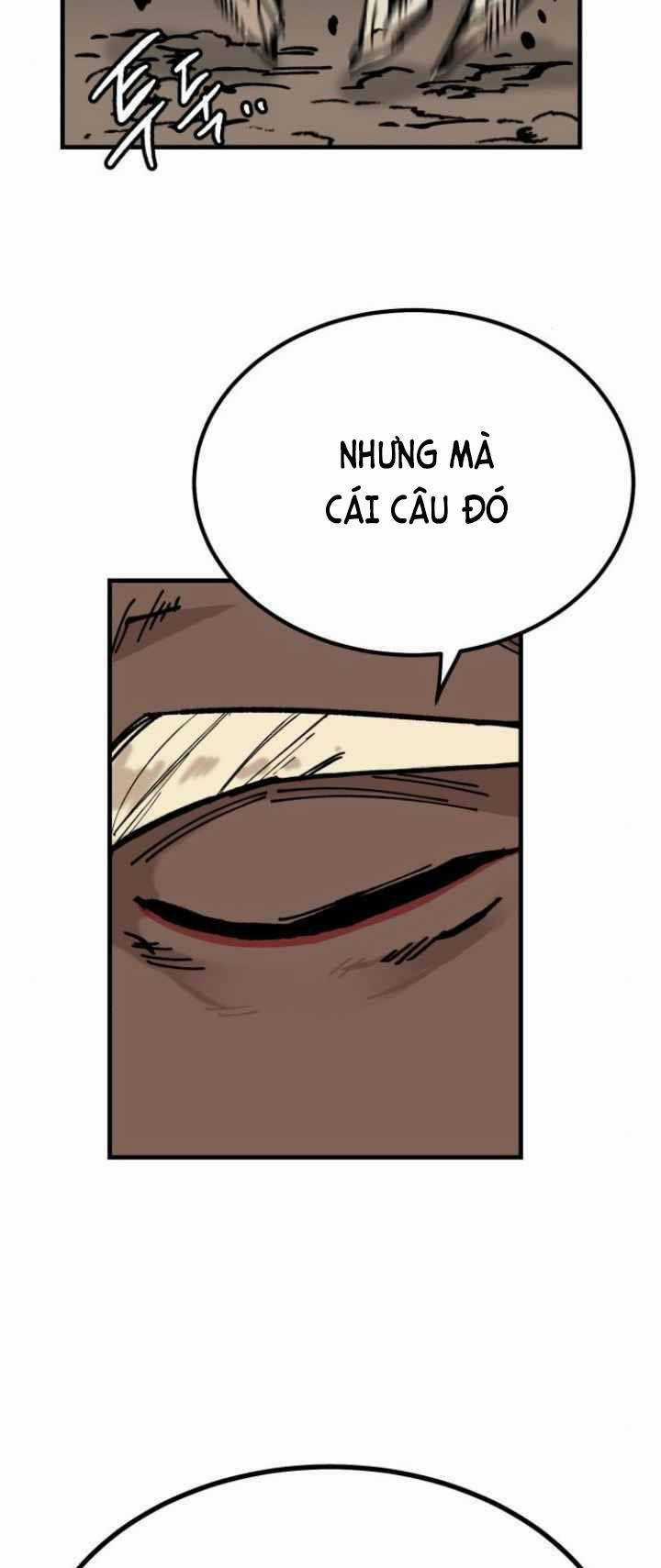 Rasud - Chapter 16 - Trang 54