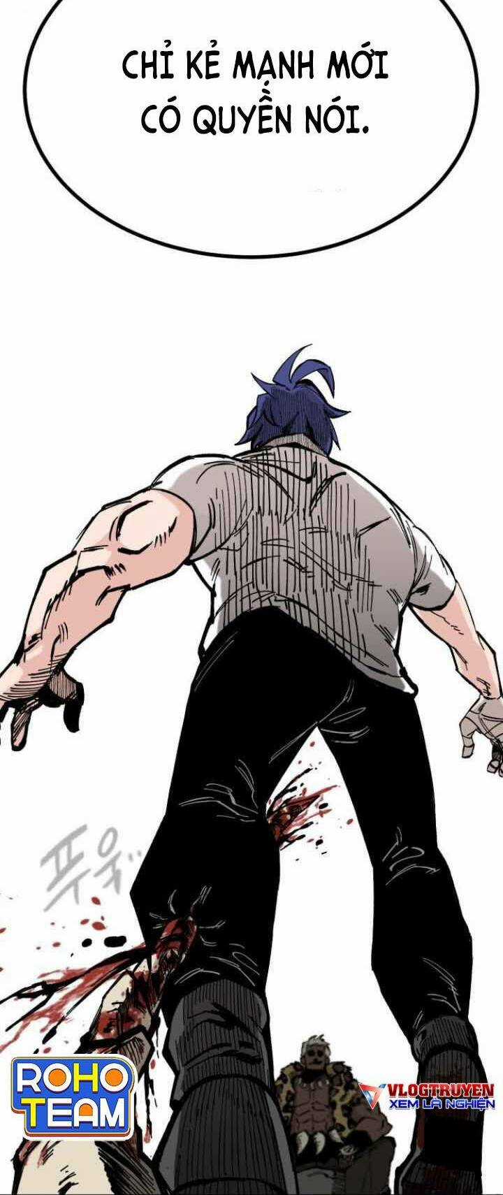 Rasud - Chapter 16 - Trang 55