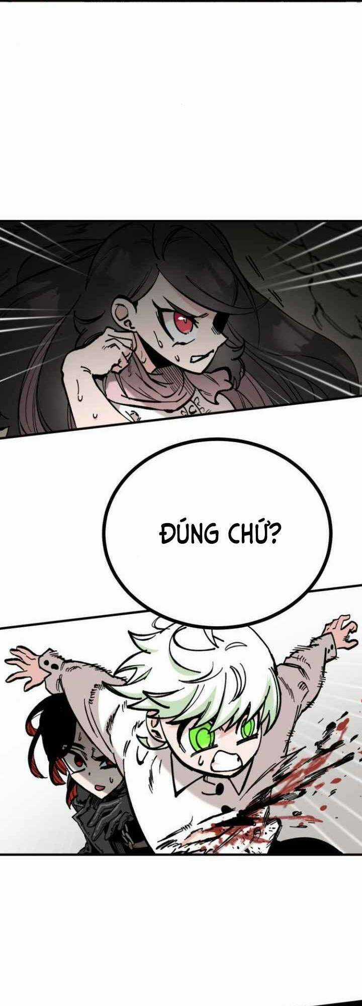 Rasud - Chapter 16 - Trang 56