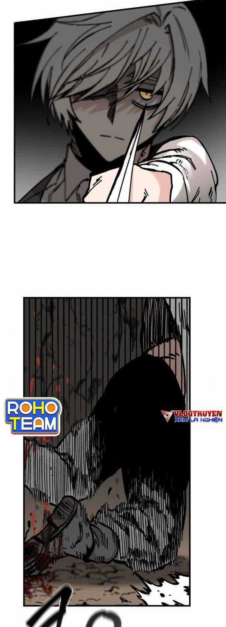 Rasud - Chapter 16 - Trang 57