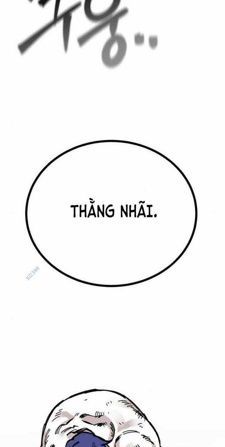 Rasud - Chapter 16 - Trang 58