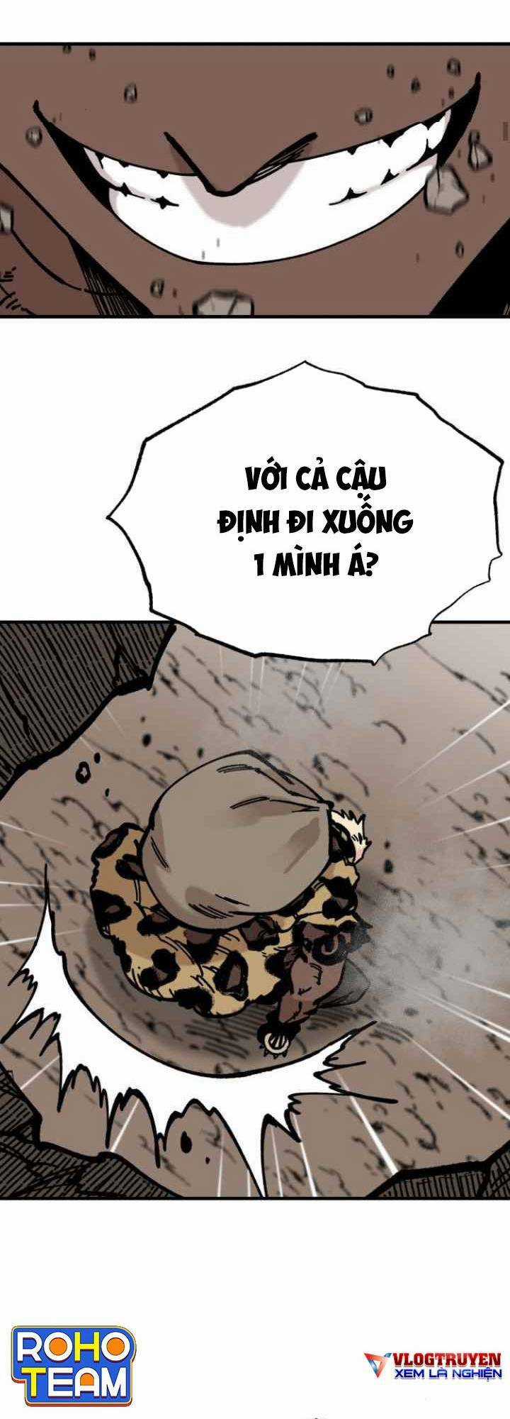 Rasud - Chapter 16 - Trang 10