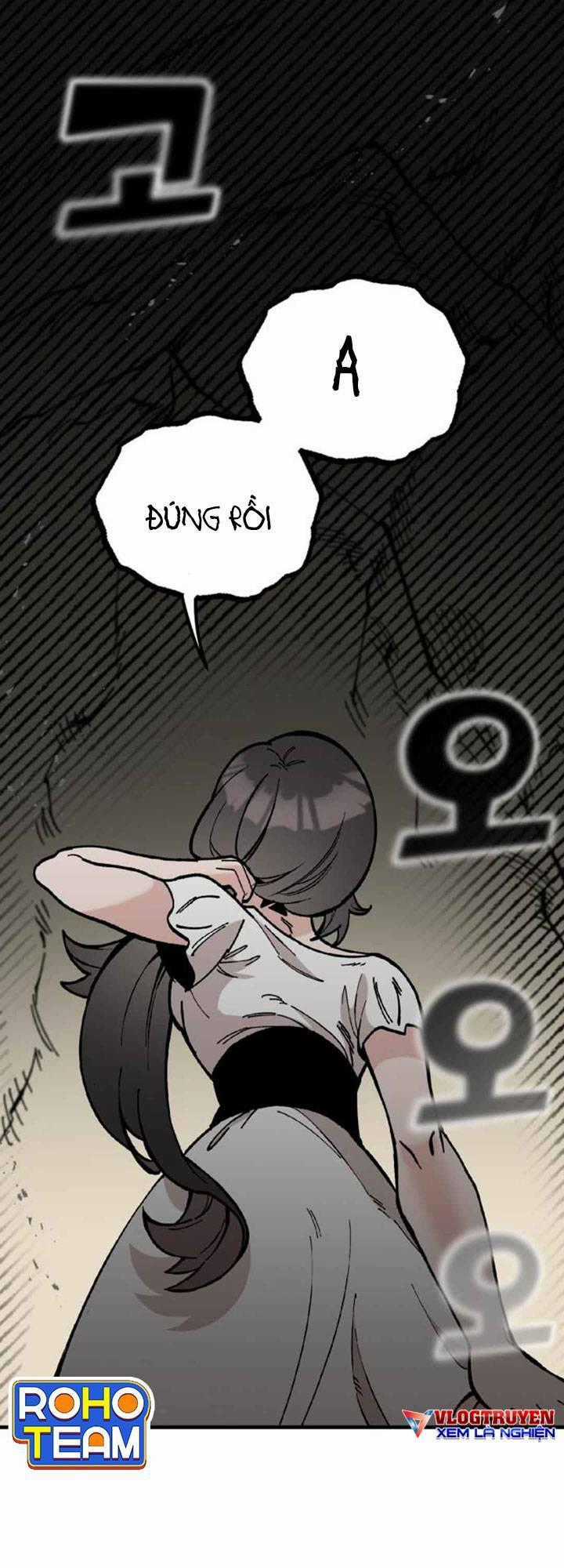 Rasud - Chapter 17 - Trang 2