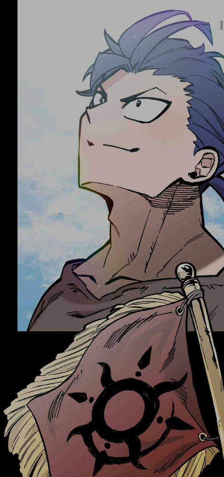 Rasud - Chapter 17 - Trang 12