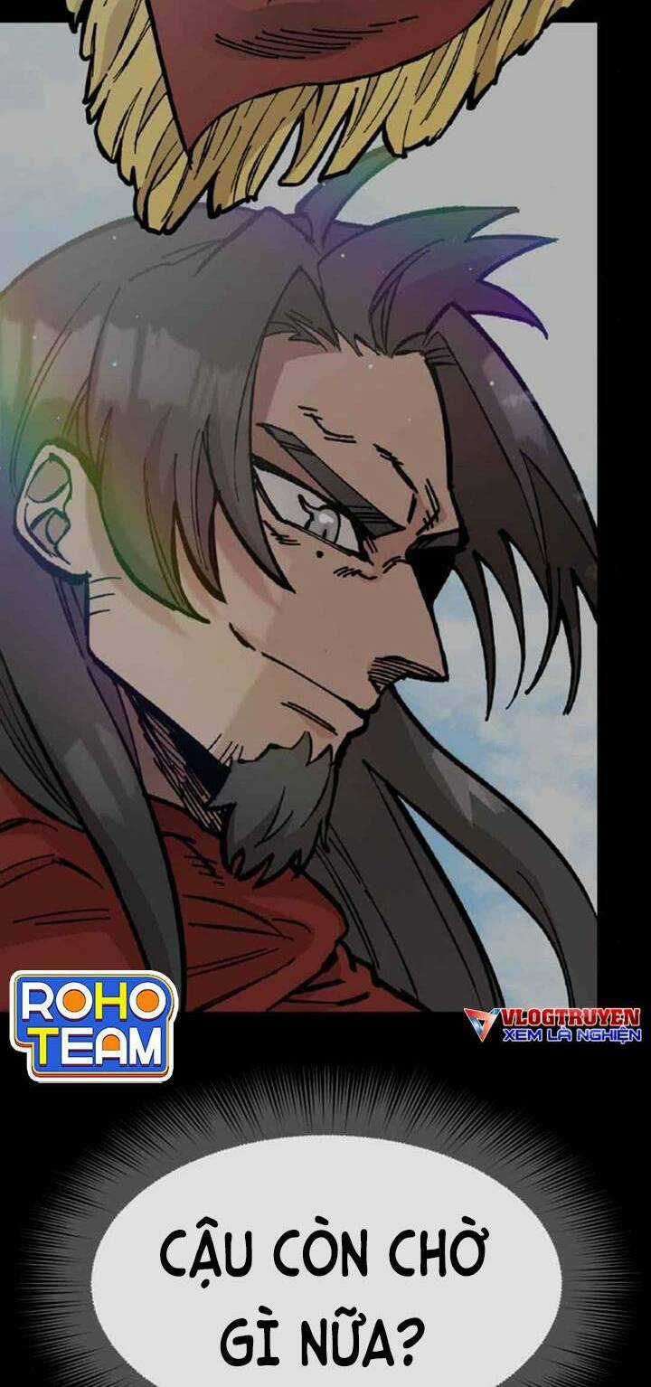 Rasud - Chapter 17 - Trang 13