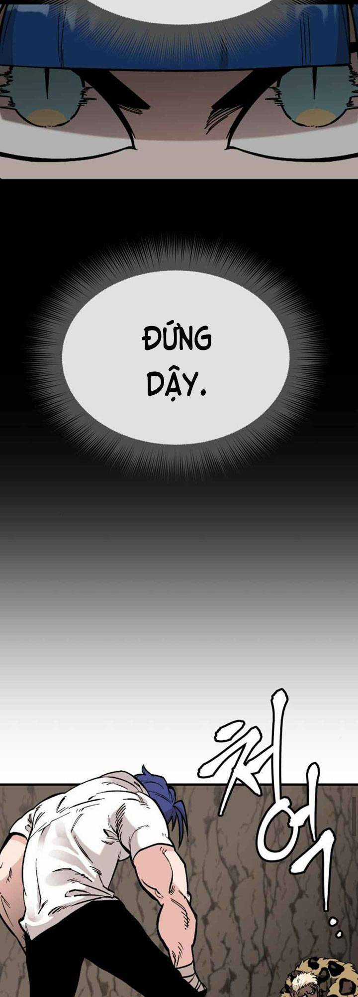 Rasud - Chapter 17 - Trang 14