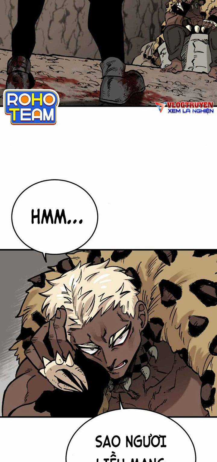 Rasud - Chapter 17 - Trang 15