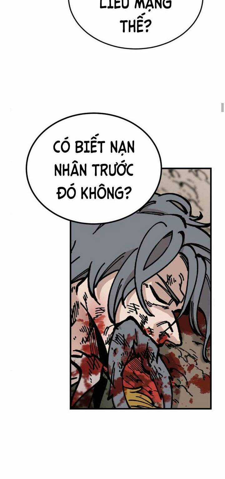 Rasud - Chapter 17 - Trang 16