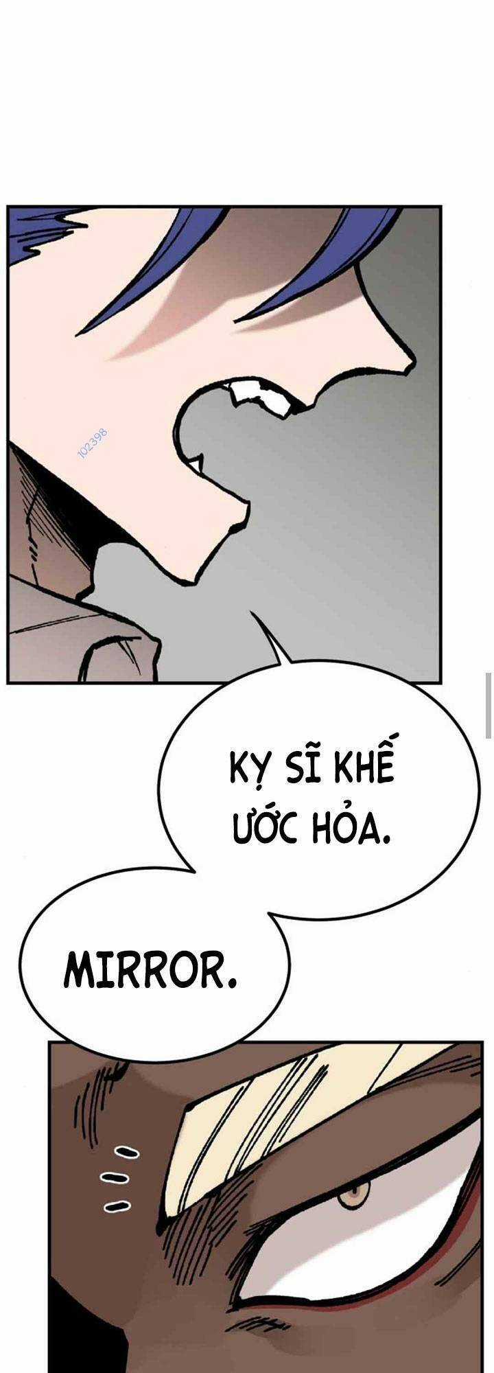 Rasud - Chapter 17 - Trang 17