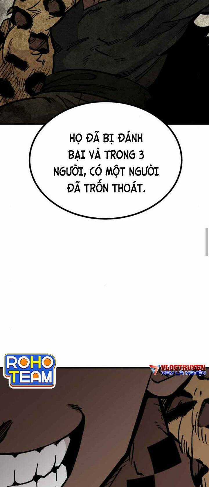 Rasud - Chapter 17 - Trang 19