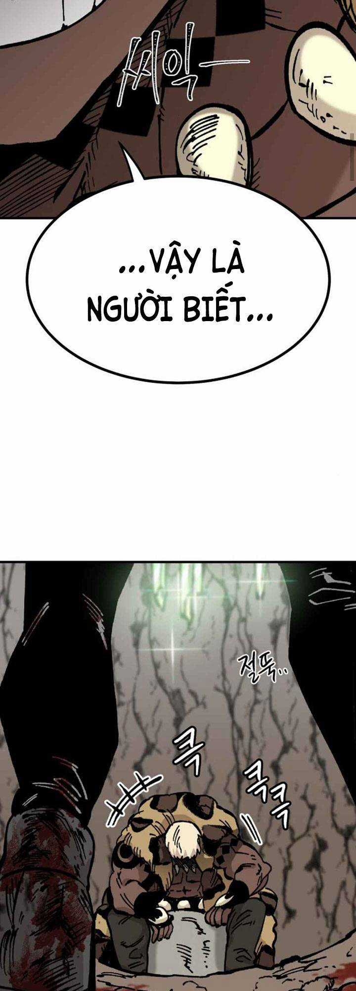 Rasud - Chapter 17 - Trang 20