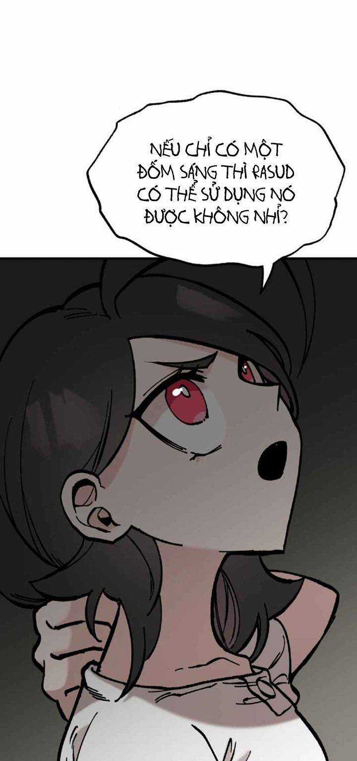 Rasud - Chapter 17 - Trang 3