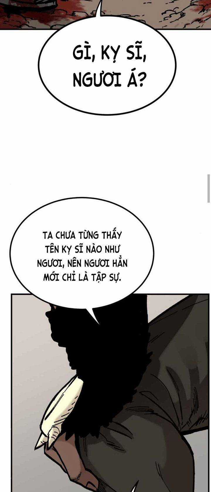 Rasud - Chapter 17 - Trang 21