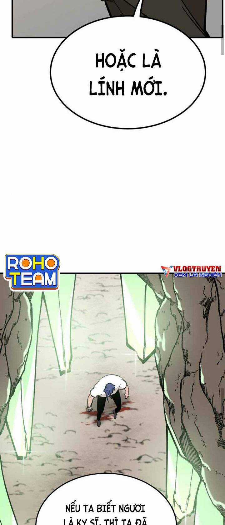Rasud - Chapter 17 - Trang 22
