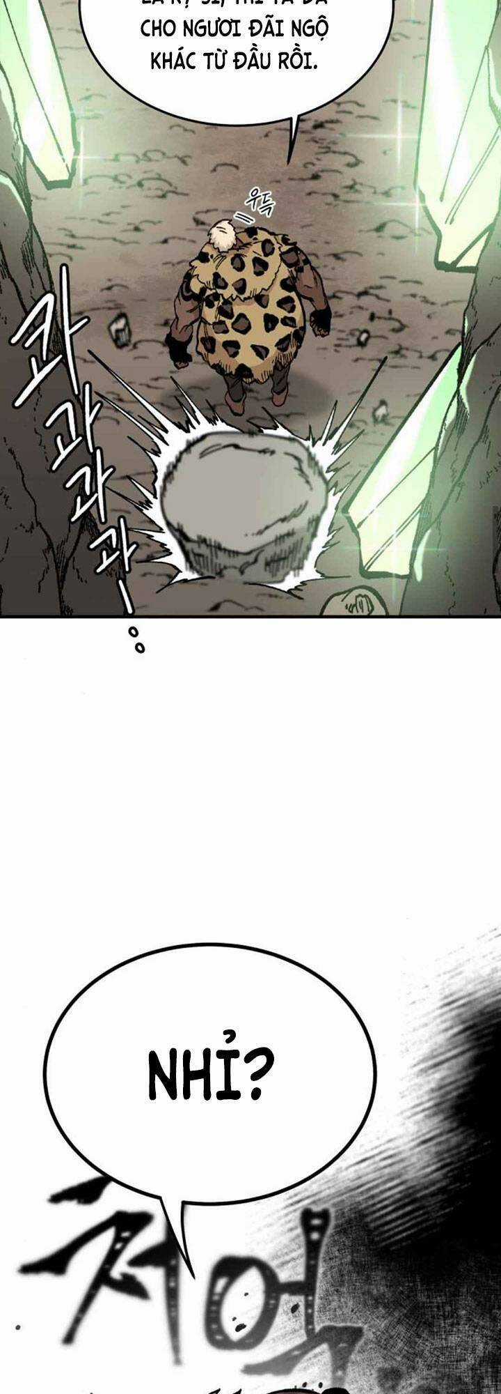 Rasud - Chapter 17 - Trang 23