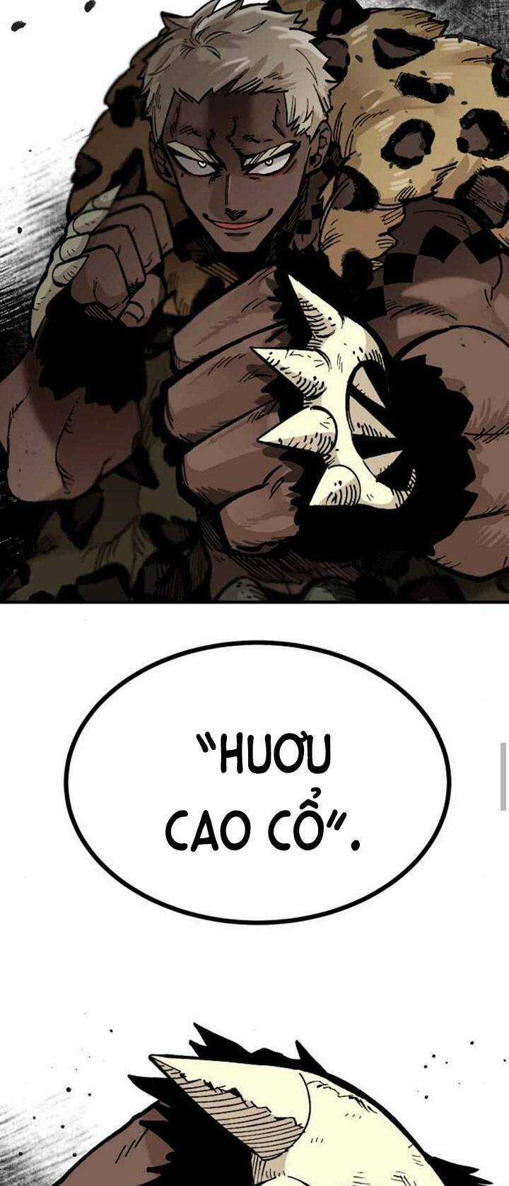 Rasud - Chapter 17 - Trang 24