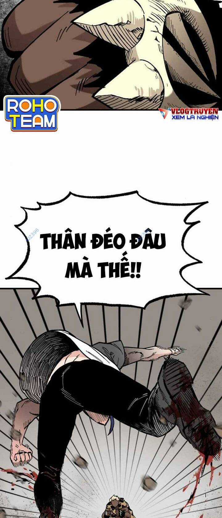 Rasud - Chapter 17 - Trang 25