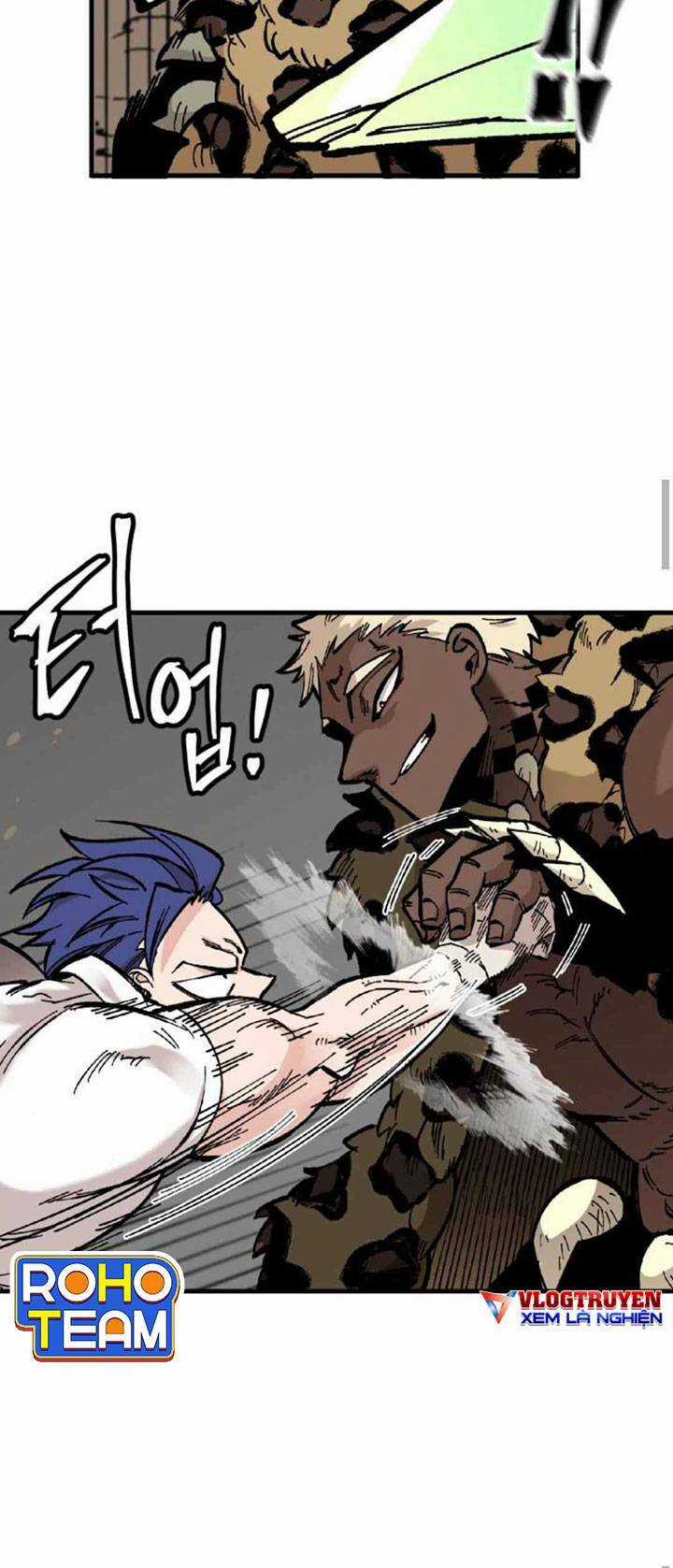 Rasud - Chapter 17 - Trang 27