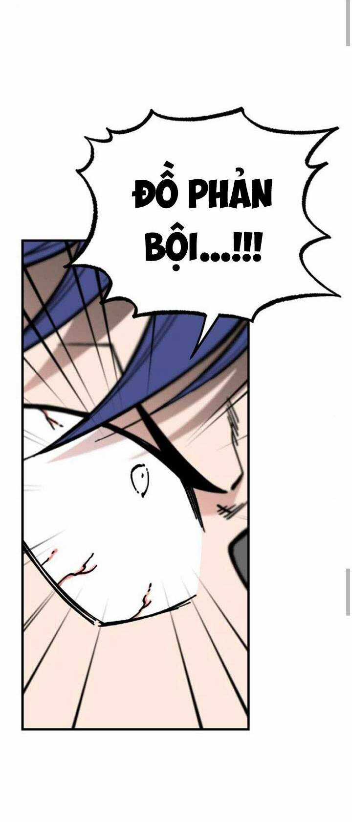 Rasud - Chapter 17 - Trang 28