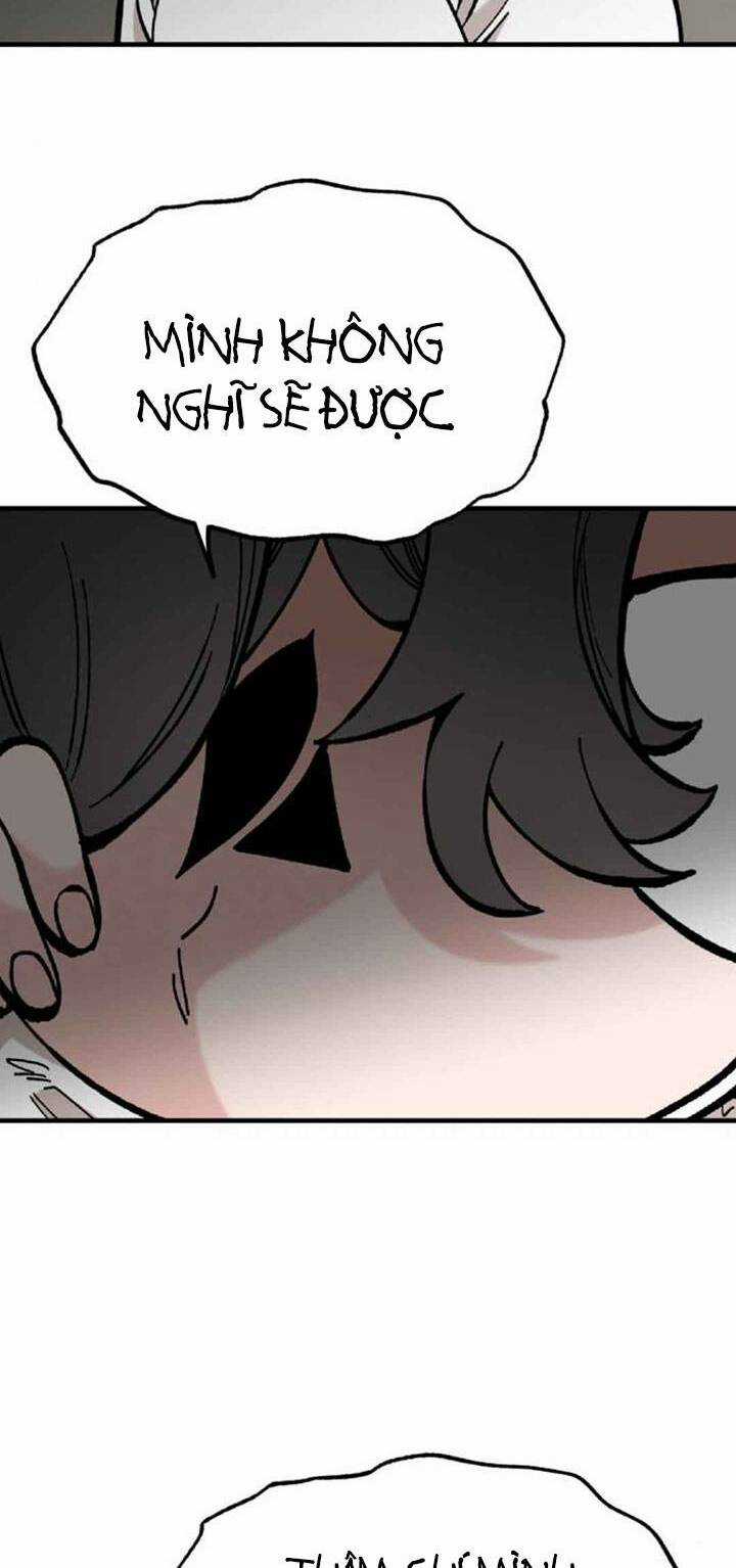 Rasud - Chapter 17 - Trang 4