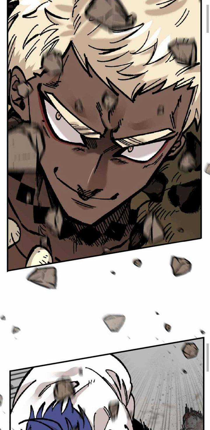 Rasud - Chapter 17 - Trang 33