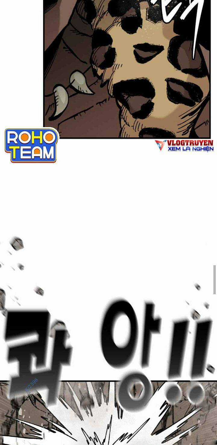 Rasud - Chapter 17 - Trang 36