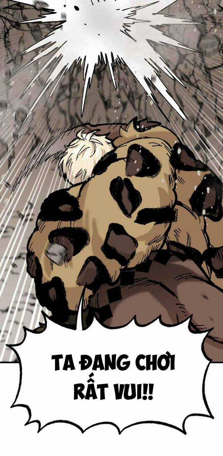 Rasud - Chapter 17 - Trang 37