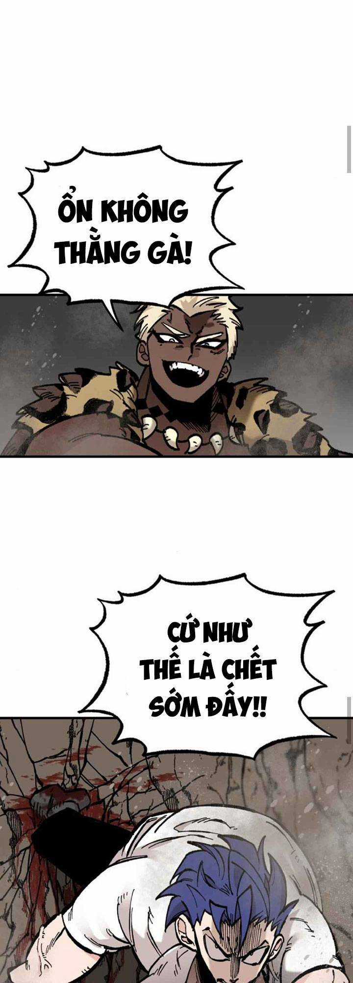 Rasud - Chapter 17 - Trang 38