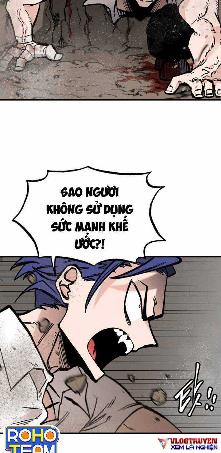 Rasud - Chapter 17 - Trang 39